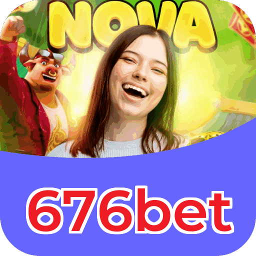 676bet