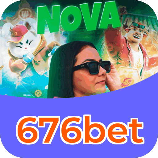 676bet