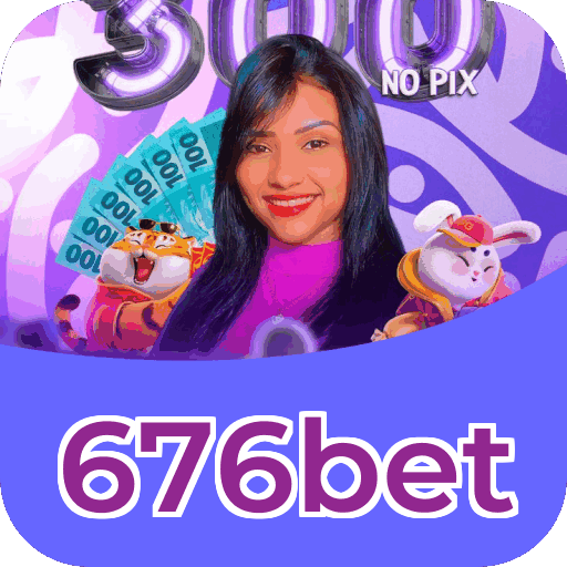 676bet APK