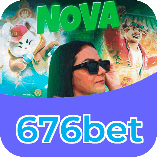 676bet APK