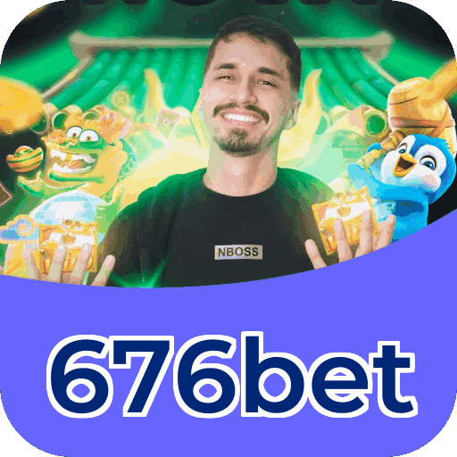 676bet APK