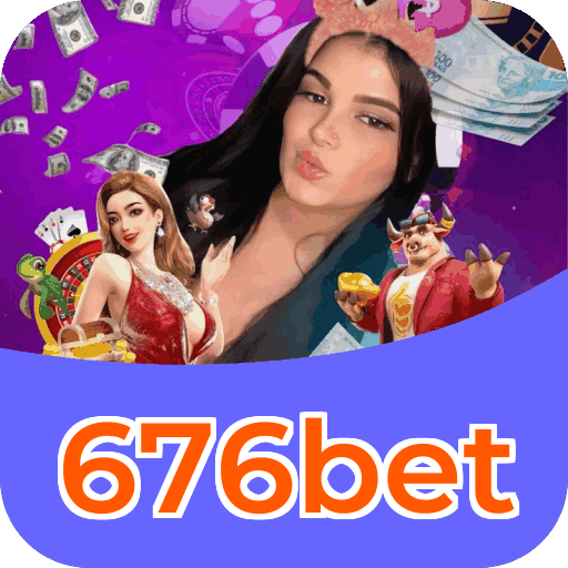 676bet APK