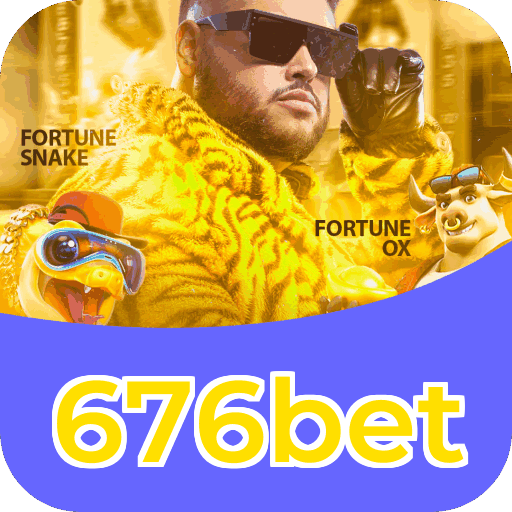 676bet APK