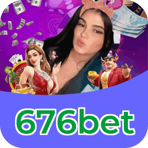 676bet APK