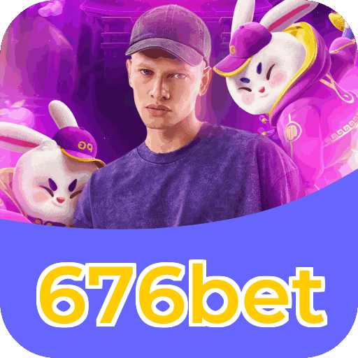 676bet APK