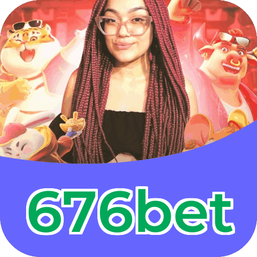 676bet APK