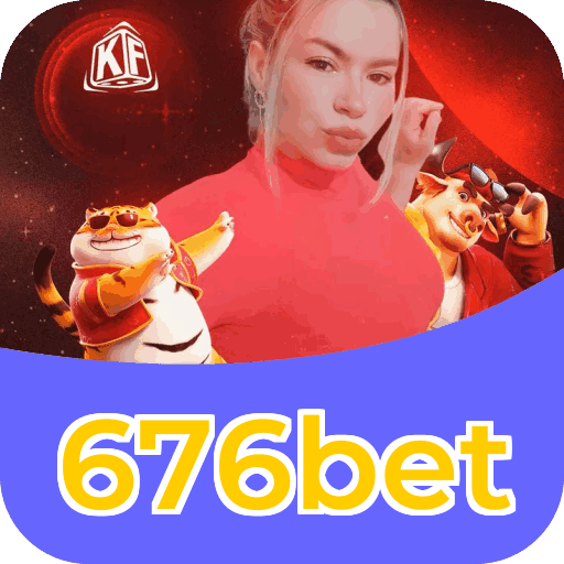 676bet