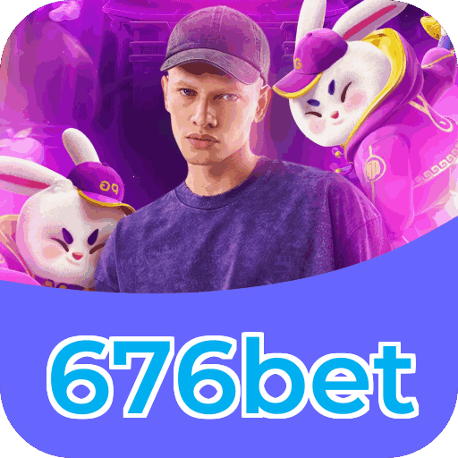 676bet RTP Games
