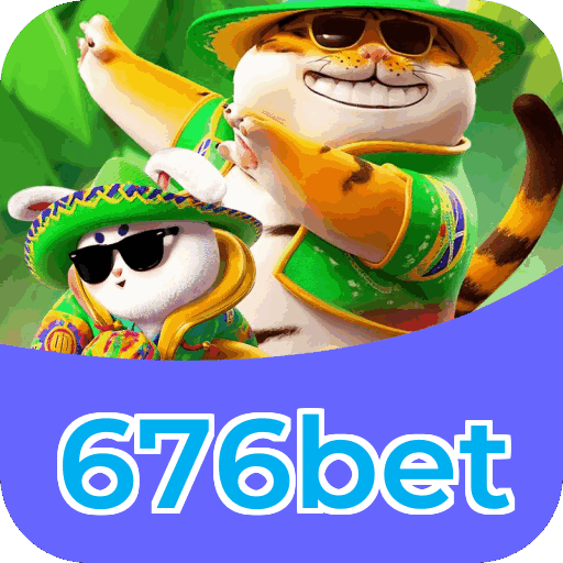 676bet APK