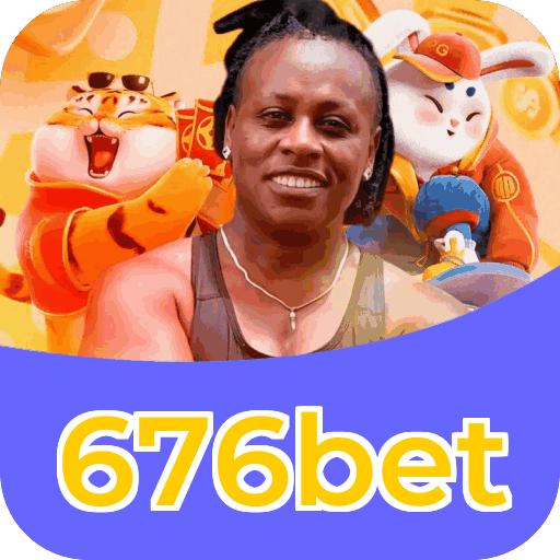 676bet APK