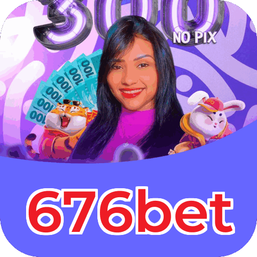 676bet APK