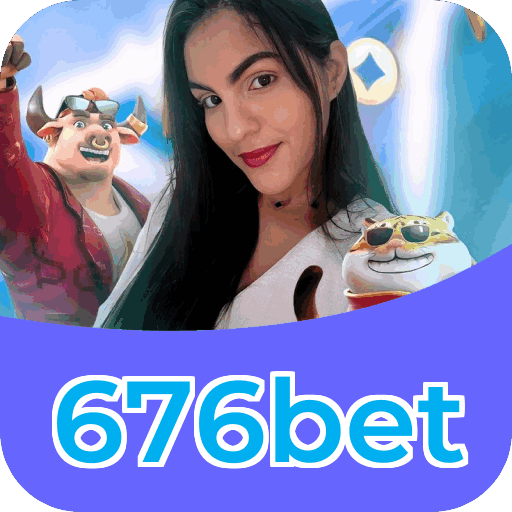 676bet APK