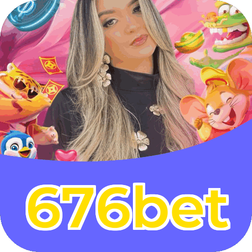 676bet APK