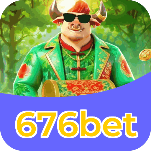 676bet APK