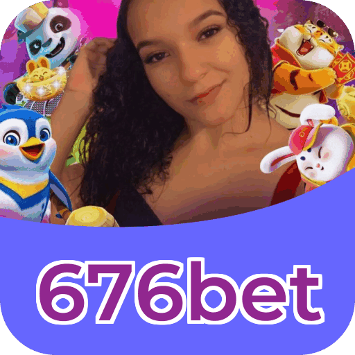 676bet APK