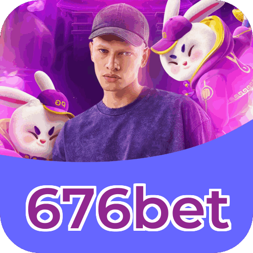 676bet APK