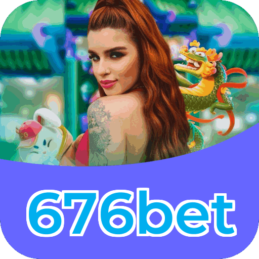 676bet APK