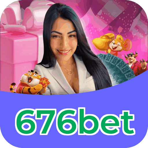 676bet