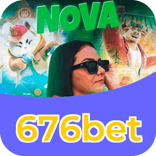 676bet APK