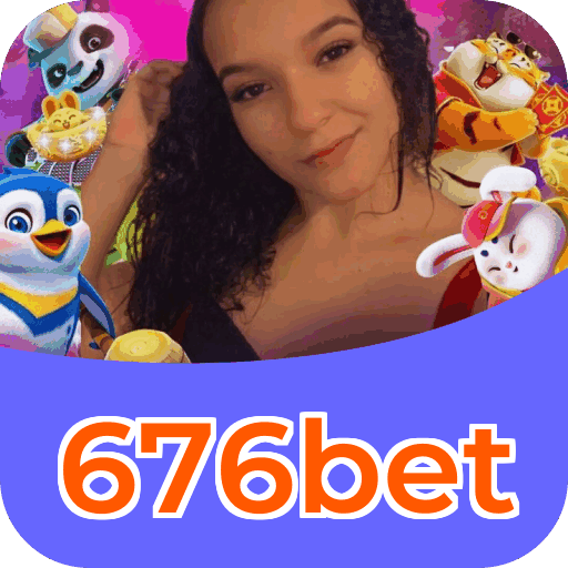 676bet APK