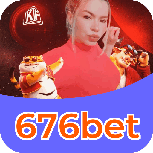 676bet APK